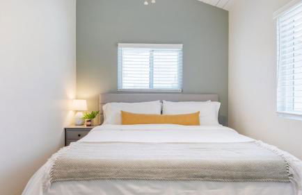 Surfrider II by Avantstay Walk to the Beach + Balcony - Foto 42