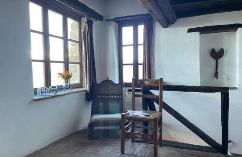 Mountains' View by Holiday World - Foto 7