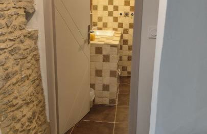 La maison du petit écolier - Photo 41