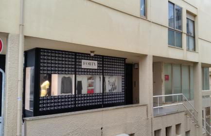 VRS - PORTO BEACH FLAT - Foto 15