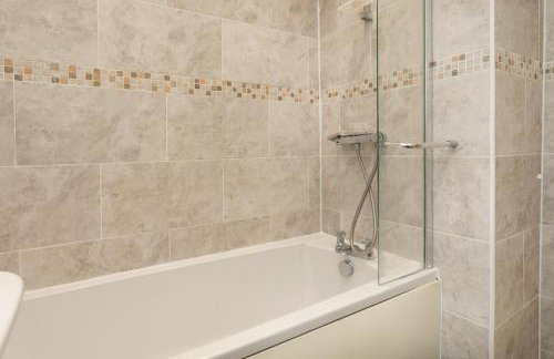 Nottingham Top Serviced Home - Chayil Experts - Foto 71