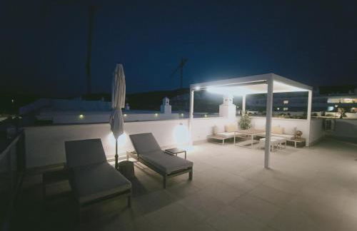 Playa y confort Zahara - Photo 36