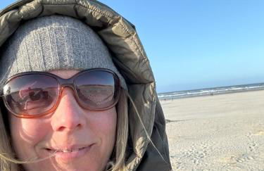 Endlich Theda - Foto 36