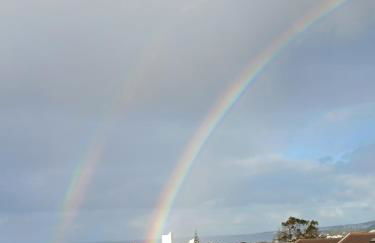 Lagoa Princess Condo - Photo 12