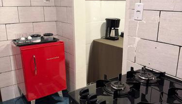 Hospedagem no centro da cidade! - Foto 2