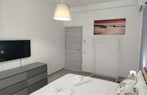 Close to the sea and 10 minutes from the airport - Foto 14