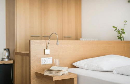 Residence Aqualis - Foto 47