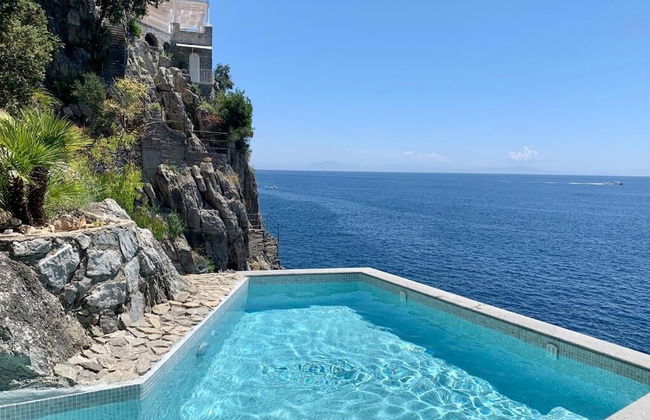 VILLA LE BASTE - Foto 26