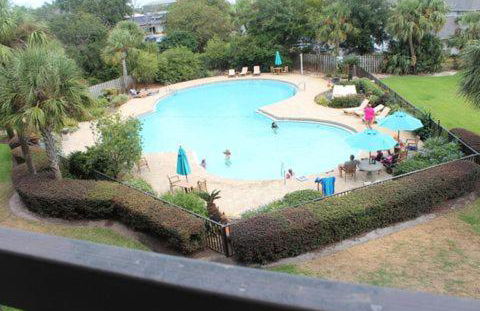 Just For You - Foto 3