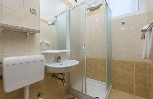 Apartment House Volta - Foto 13