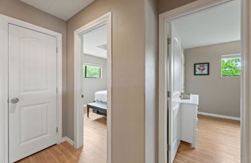 Chardonnay Haus - Unit C - Foto 35