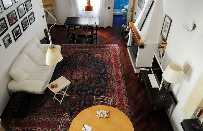 IzzHome Baylle - Foto 11