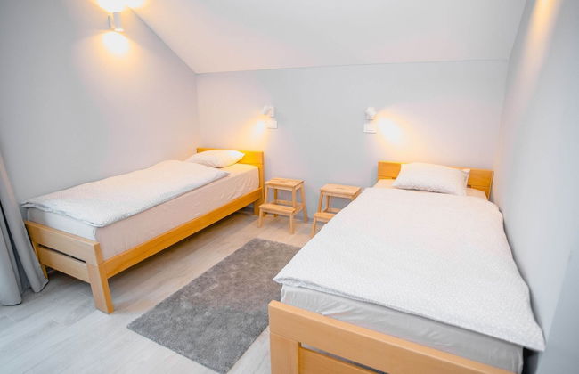 Quaint Holiday Home in Lovinac With Terrace - Foto 2