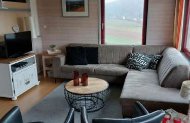 kirchheim 119 - Photo 7