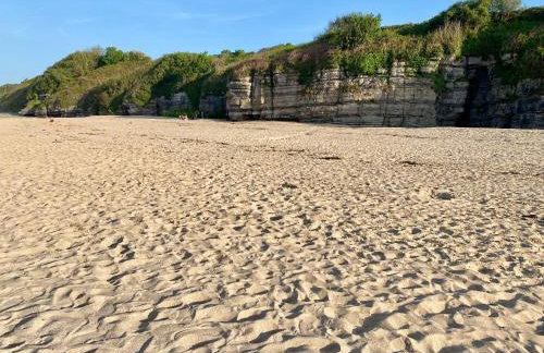 Apartment 3 Benllech with Sea views - Foto 30