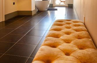 Villa Kika Traviesa - Foto 16