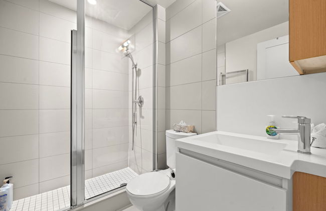 World Wide Stays Suite - CN Tower - Foto 56