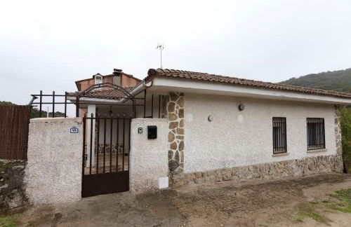 El Salón de Arriba - Foto 48