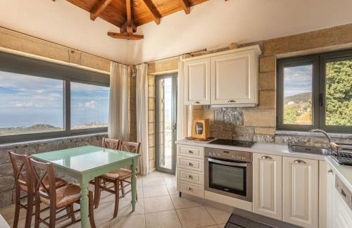 Luxury Villa Nefeli in Stoupa, Private Pool & BBQ - Foto 11