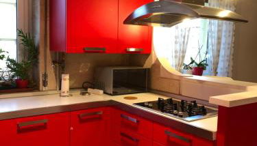 Appartamento A casa di Tamy - Foto 2