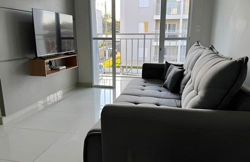 Condomínio Parque dos Passáros - Foto 27