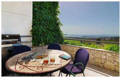 Apartment STAR Blažev - Photo 24