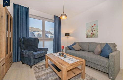 FeWo Lieblingsort - Foto 17