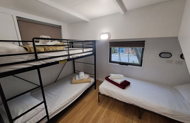 Ingenia Holidays Sydney Hills - Photo 14