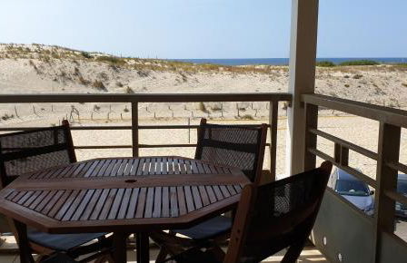 BiscaOcéan - Foto 9