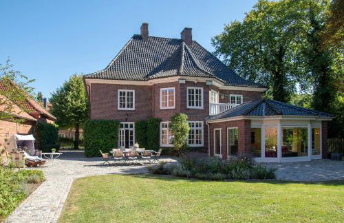 Oevelgönne - Ostholstein - Foto 1