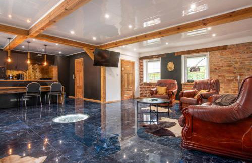 Holiday Home Country House Premium by Interhome - Foto 11