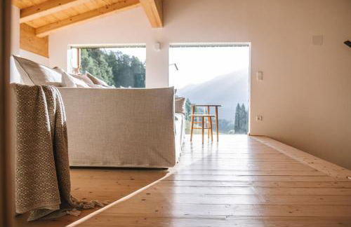 Der Jägersberg - Foto 4