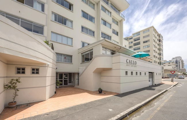 Stylish and Modern Studio in the Beachfront - Foto 21