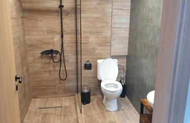 Elatovillage - Foto 41