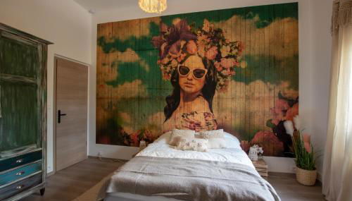 Loft Détente Fun Champagne Experience - Foto 4