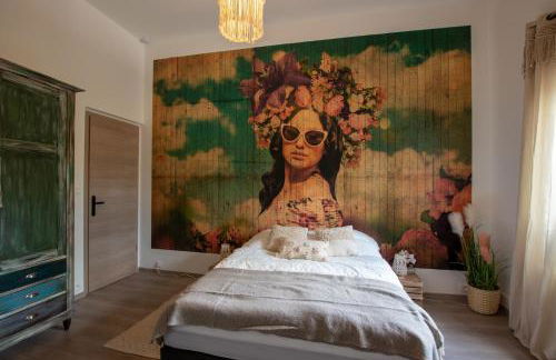 Loft Détente Fun Champagne Experience - Foto 4