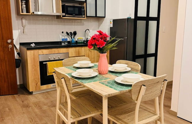 Monterrico Polo Aparts - Photo 26