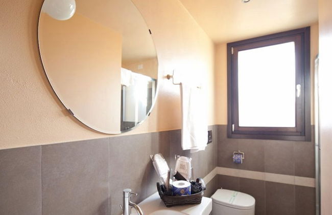 Honey Rooms - Foto 60