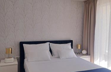 Salona Lux - Foto 18