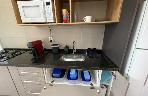 Flat Red Encanto - Photo 18