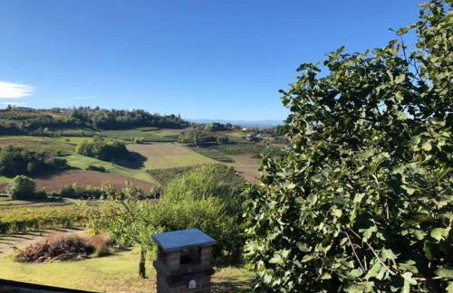 Agriturismo Podere La Piazza - Foto 74