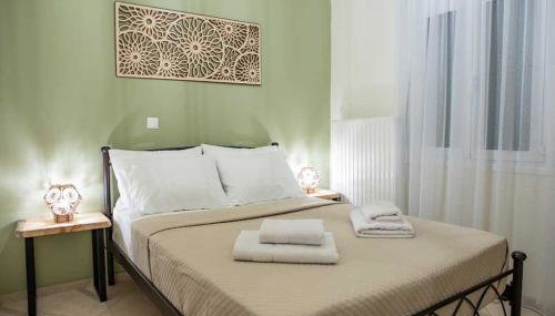 Marios house - Foto 4