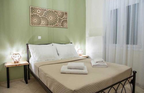 Marios house - Foto 4