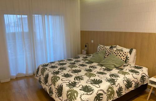 Garden Hill Apartment - Foto 16