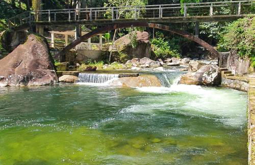 Estalagem do Rancho - Photo 6