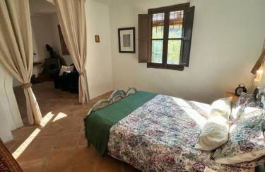 El puente de lata 1 - Photo 11