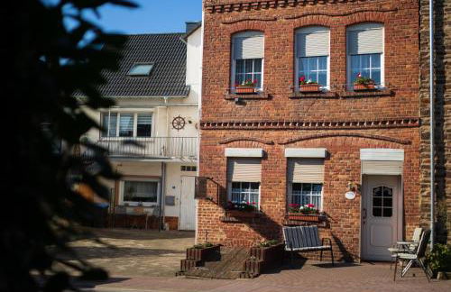 Gästehaus Steuer - Foto 43