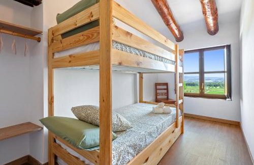 La Casa Gran Clariana - Foto 20