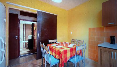 Rhodos town apartment - Foto 4