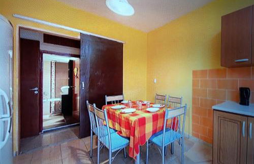Rhodos town apartment - Foto 4